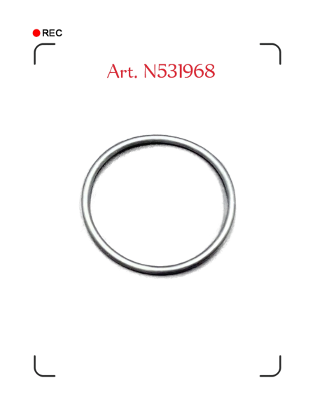 N531968