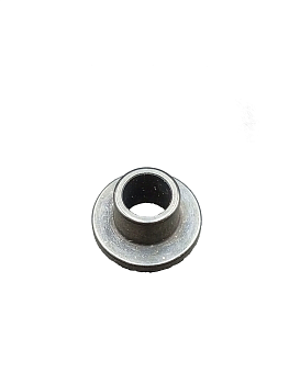 Запчасть Bostitch 171342 Шайба