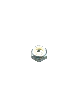 Запчасть Bostitch MHE6100-100 Гайка