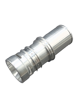 Запчасть Bostitch N80170 Цилиндр