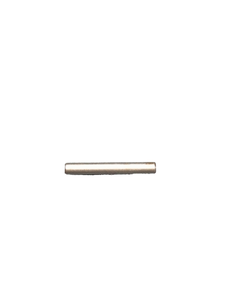 640290