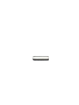 Запчасть 640020 Штифт  CN90B