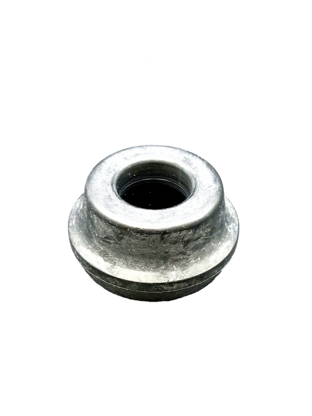 9R189865