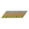 P1019841