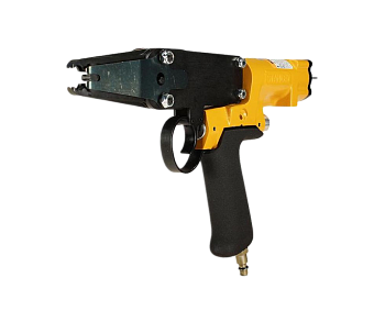 Кольцообжимной пистолет Bostitch SC7E