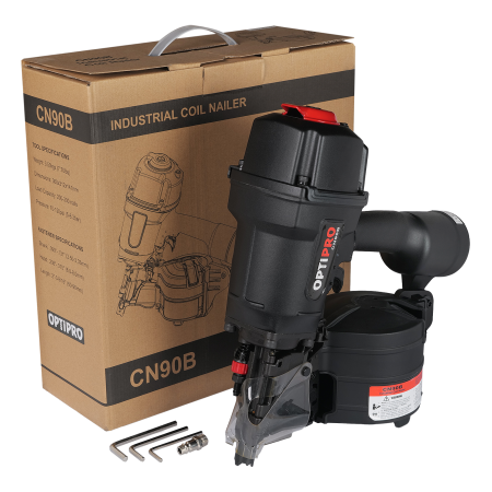 OPTIPRO CN90B_1