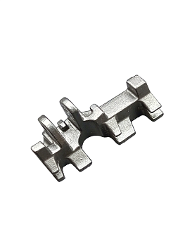 Запчасть Bostitch N80119 Гребенка