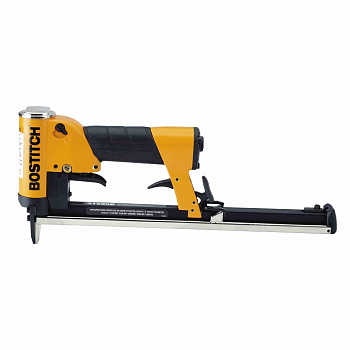 Скобозабивной пистолет Bostitch 21680B-ALM-E