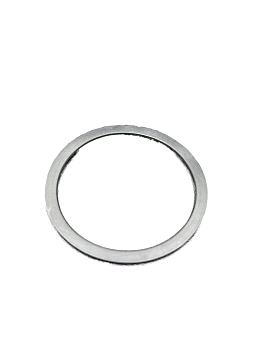 Запчасть Bostitch 1136X-0724702 Бампер