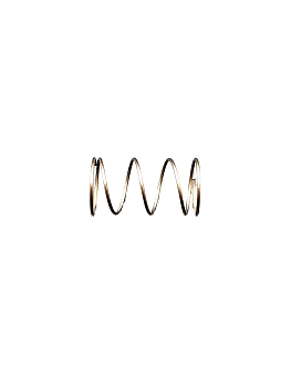 Запчасть Bostitch 1135C-0720003 Пружина