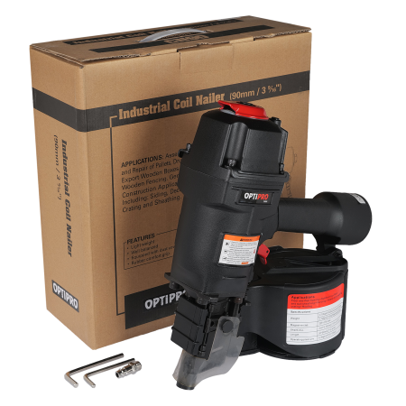 OPTIPRO CN90_1