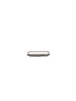 Запчасть 323220 Штифт N851, CN90B