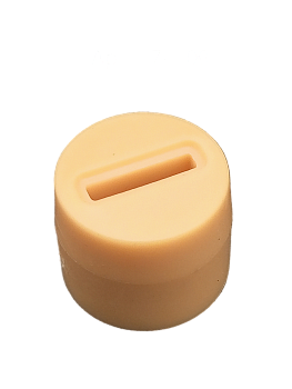 Запчасть Bostitch 174100 Бампер