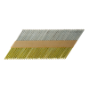 P1019840
