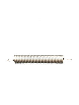 Запчасть Bostitch 11328-0970001 Пружина