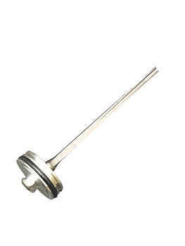 Запчасть Bostitch G0315300 Боек 130