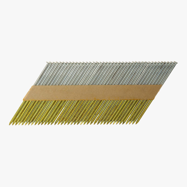 MP-650080_0