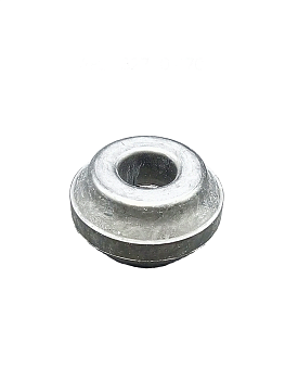 Запчасть Bostitch 11327-1014701 Бампер