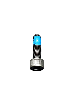 Запчасть Bostitch MSC8125-28 Болт