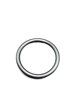 Запчасть Bostitch 851439 Кольцо