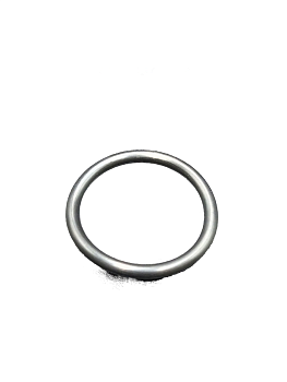 Запчасть Bostitch 87112 Кольцо