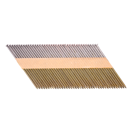 MP-650042_0