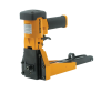Пневматический%20пистолет%20Bostitch%20DS-3219-E%20(1)