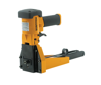 Скобозабивной пистолет Bostitch DS-3519-E