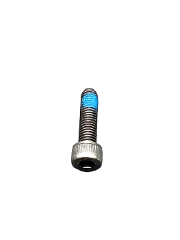 Запчасть Bostitch MSC8125-30 Болт