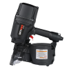 OPTIPRO CN100_0