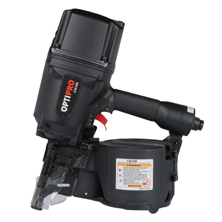 OPTIPRO CN100_0