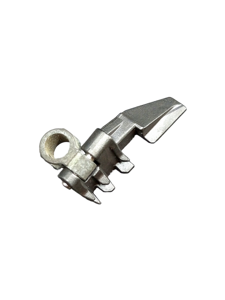 G7600300