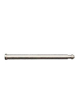 Запчасть Bostitch 1136R-0864701 Штифт крепления магазина