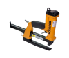 Скобозабивной%20пистолет%20Bostitch%20P51-10B-E%20(1)