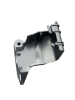 N70160 (3)