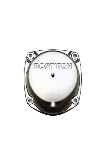 7USSB-3095001