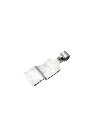 320880