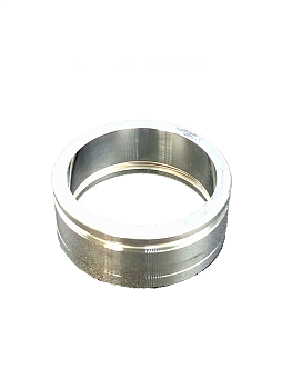 Запчасть Bostitch 11321-0720004 Цилиндр