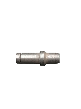 Запчасть Bostutch 180491 Фиксатор
