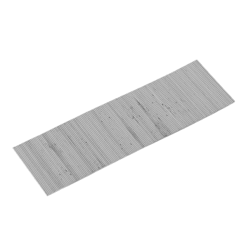 Шпилька без шляпки оцинкованная BOSTITCH Mini Pin 1081500Z 20т.шт. (15мм; 0.8х0.8 мм)