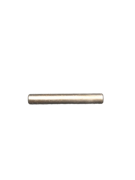 640320