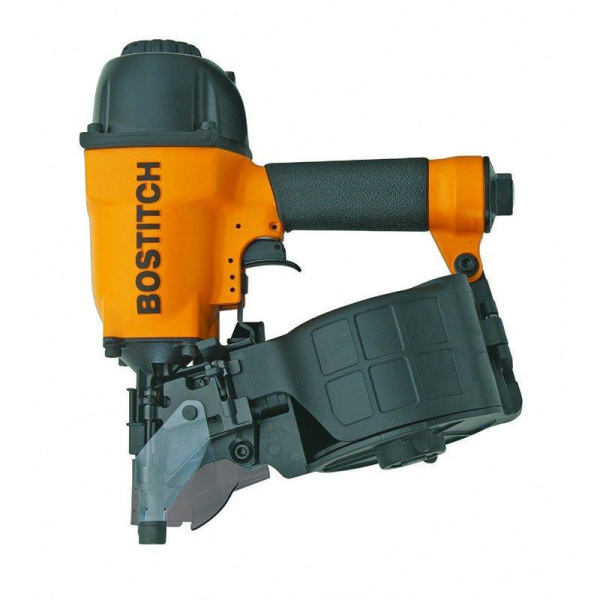 Картинка с сайта