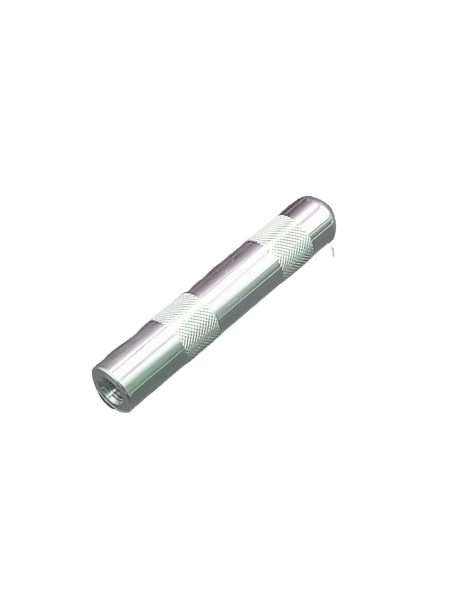 1137K-1030001