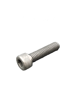 Запчасть Bostitch 9R199475 Болт
