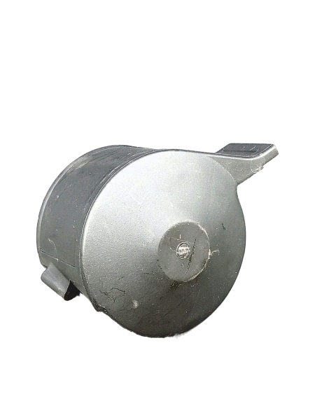 421580