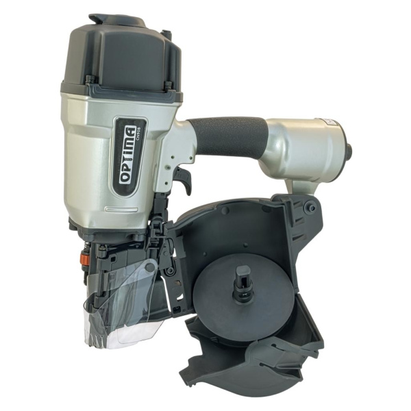 Картинка с сайта