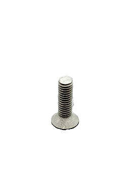 Запчасть Bostitch 174307 Винт