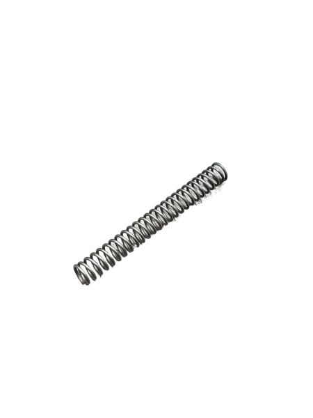 620240