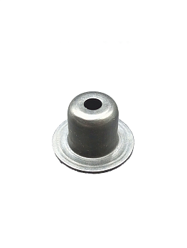 Запчасть Bostitch N70163 Пробка