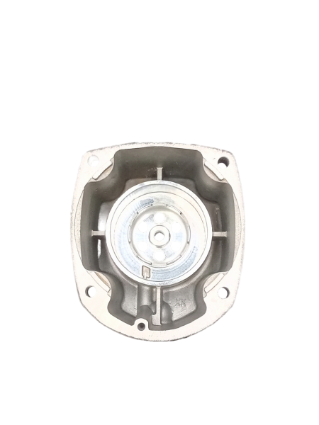520310